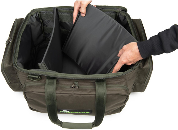 Torba Fox Rage Predator Carryall