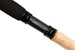 Wędka Drennan Red Range Carp Feeder