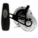 Multiplikator PENN Fathom II Lever Drag