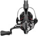 Kołowrotek Shimano Vanford FA