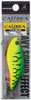 Wobler ZipBaits Calibra 75S