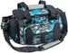 Torba Aquantic Master Case