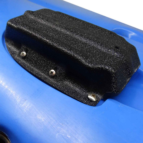 Uchwyt do przetwornika Humminbird BerleyPro