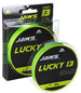 Plecionka Mikado Jaws Lucky
