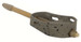 Otwarty koszyk Matrix Alloy Open Feeder Inter Size