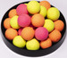 Kulki Pop Up Mivardi Pop Up Reflex