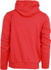 Bluza Eng. RUGBY Rozmiar XL