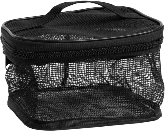 Pojemnik EVA z sitkiem do pelletu Mikado MF Pellet Soak