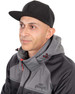 Czapka z daszkiem Fox Rage Shield Flat Peak Cap