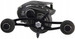 Multiplikator Lews Superduty