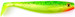 Przynęta gumowa Fox Rage Pro Shad