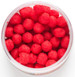 Pellet Mivardi Soft Extruded
