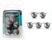 Czeburaszka Flagman Ear Ball Jig