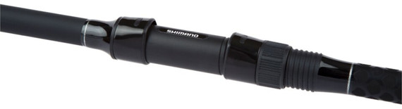 Wędka Shimano Beastmaster DX Tele Boat