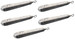 Ciężarek spinningowy Flagman Jig Rig Edge