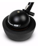 Uchwyt do łódki Deeper Sonar Holder