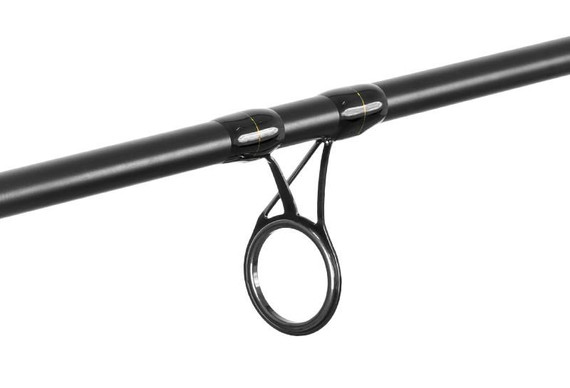 Wędzisko Delphin River Trophy X-Tra