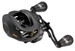 Multiplikator Lews Superduty