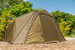 Narzuta FOX Carp Frontier Lite Extending Winter Wrap
