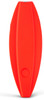 Błystka wahadłowa Iron Trout Trout Liner