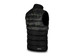 Kamizelka Delphin Banx Vest