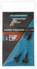 Łącznik Flagman Feeder Hard Links 4cm