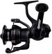 Kołowrotek Abu Garcia Beast