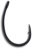 Hak Anaconda Piercer Crank-66 Micro