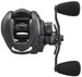 Multiplikator Lews Custom Lite SLP