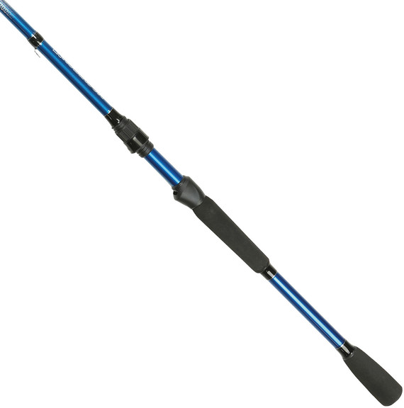 Wędka Robinson Magnetic Jigger