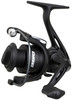 Kołowrotek Flagman Reel Grasper 3000 5.1:1