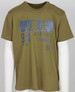 Koszulka T-SHIRT MLB New York Yankees Judge 99