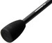 Wędka Flagman Flagman Blackfire 76M 5-25g 229cm