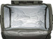 Torba termiczna JRC Defender II Large Cooler Bag