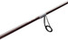 Wędka Abu Garcia Aion Ains-602Uls Plus E