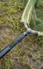 Sztyca do podbieraka Korum Limitless Power Handle