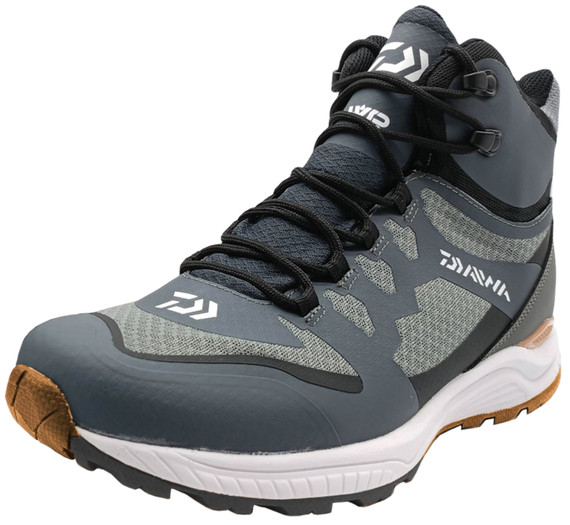 Obuwie Daiwa D-Vec Boots