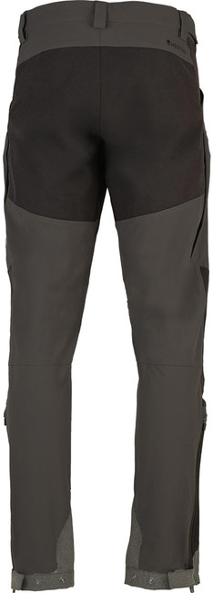 Spodnie Westin Reel Flex Trousers
