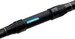 Wędka Flagman Carp Rod Magnum Black Carp 3.25lb 360cm