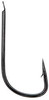 Hak Matrix X4B Finesse Pole