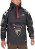 Kurtka FOX Rage Triple Layer Smock