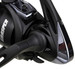 Kołowrotek Flagman Reel Grasper 2000 5.1:1
