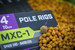 Przypon do tyczki Matrix MXC-1 Pole Rig