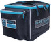 Torba Drennan DMS Carryall