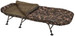 Łóżko ze śpiworem Fox Camolite Sleep System