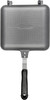 Toster biwakowy Mikado Camping Toaster