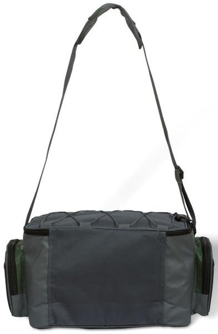 Torba Zebco Tackle Bag