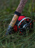 Wędka muchowa Mikado Fly MLX II Streamer