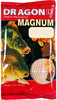 Zanęta Dragon Magnum