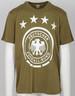 T-SHIRT Deutscher Fussball-Bund